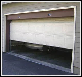 Interstate Garage Door Service Henderson, NV 702-508-3601 Interstate Garage Door Service Henderson, NV 702-508-3601 - Custom