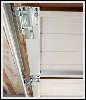 Interstate Garage Door Service Henderson, NV 702-508-3601 Interstate Garage Door Service Henderson, NV 702-508-3601 - about