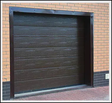 Interstate Garage Door Service Henderson, NV 702-508-3601 Interstate Garage Door Service Henderson, NV 702-508-3601 - commercial