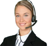 Interstate Garage Door Service Henderson, NV 702-508-3601 Interstate Garage Door Service Henderson, NV 702-508-3601 - contact