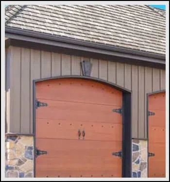 Interstate Garage Door Service Henderson, NV 702-508-3601 Interstate Garage Door Service Henderson, NV 702-508-3601 - garage-door