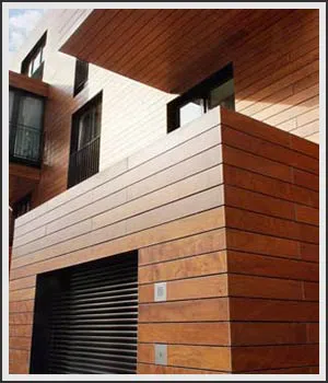 Interstate Garage Door Service Henderson, NV 702-508-3601 Interstate Garage Door Service Henderson, NV 702-508-3601