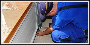 Interstate Garage Door Service Henderson, NV 702-508-3601 Interstate Garage Door Service Henderson, NV 702-508-3601 - installation