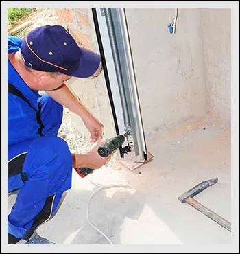 Interstate Garage Door Service Henderson, NV 702-508-3601 Interstate Garage Door Service Henderson, NV 702-508-3601 - opener