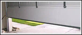 Interstate Garage Door Service Henderson, NV 702-508-3601 Interstate Garage Door Service Henderson, NV 702-508-3601 - overhead