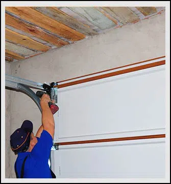 Interstate Garage Door Service Henderson, NV 702-508-3601 - repair