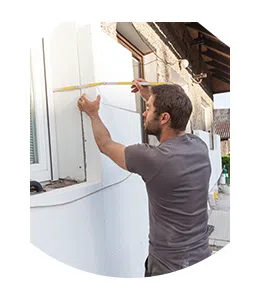 Interstate Garage Door Service Henderson, NV 702-508-3601 Interstate Garage Door Service Henderson, NV 702-508-3601 - sb-03