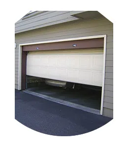 Interstate Garage Door Service Henderson, NV 702-508-3601 Interstate Garage Door Service Henderson, NV 702-508-3601 - sb-04