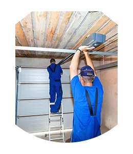 Interstate Garage Door Service Henderson, NV 702-508-3601 Interstate Garage Door Service Henderson, NV 702-508-3601 - sb-05
