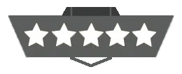 Interstate Garage Door Service Henderson, NV 702-508-3601 Interstate Garage Door Service Henderson, NV 702-508-3601 - sb-review