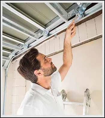 Interstate Garage Door Service Henderson, NV 702-508-3601 Interstate Garage Door Service Henderson, NV 702-508-3601 - springservice